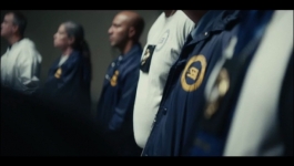 The Staircase - Season 01 Episode 02